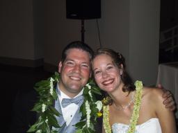 The Norman's_medium.jpg